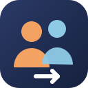 Tag Team — Account Switcher for Claude Code